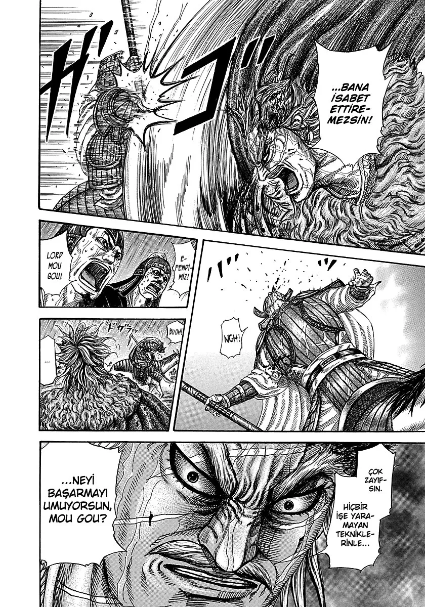 Bölüm 235 - Sayfa 6