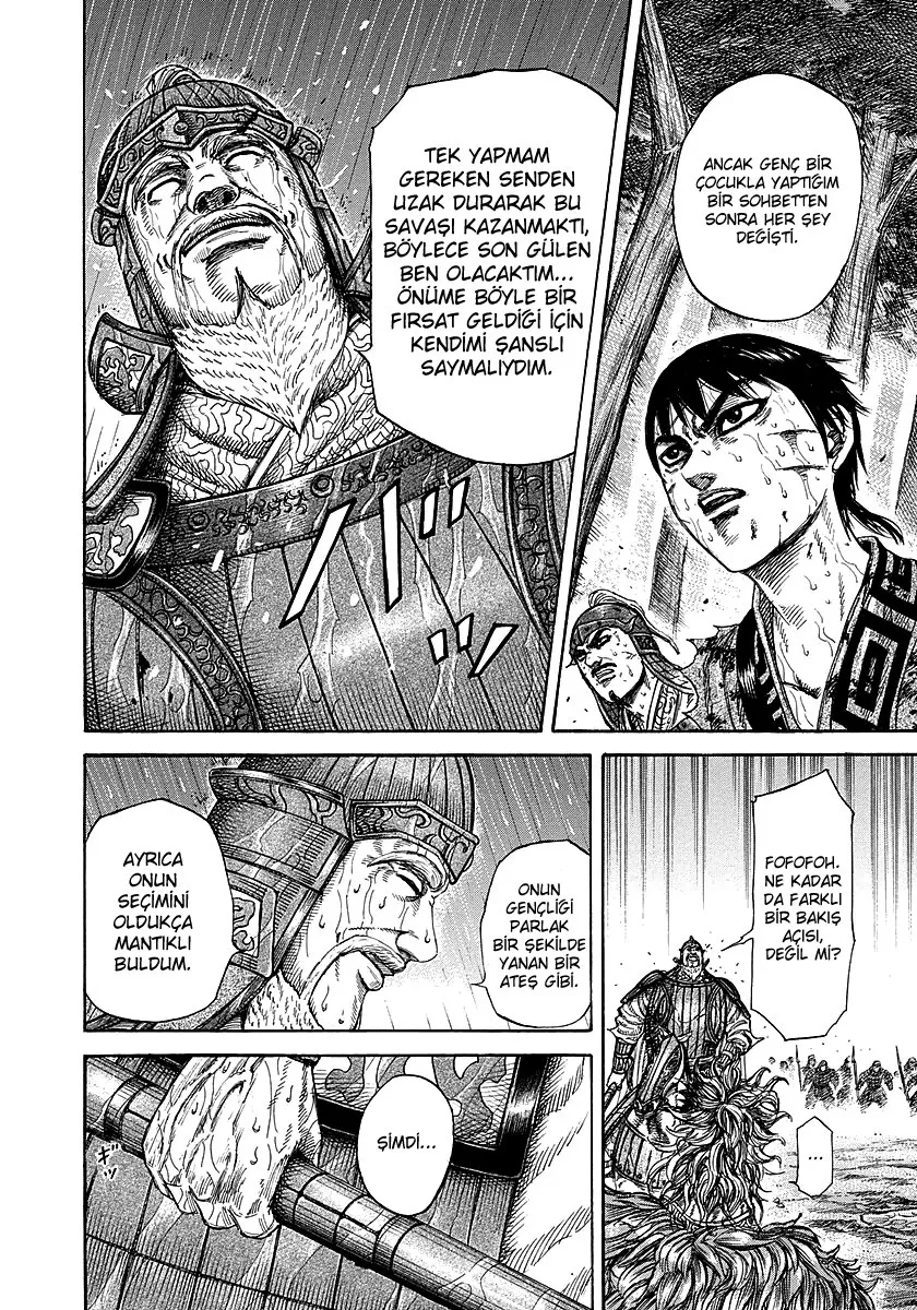 Bölüm 235 - Sayfa 8