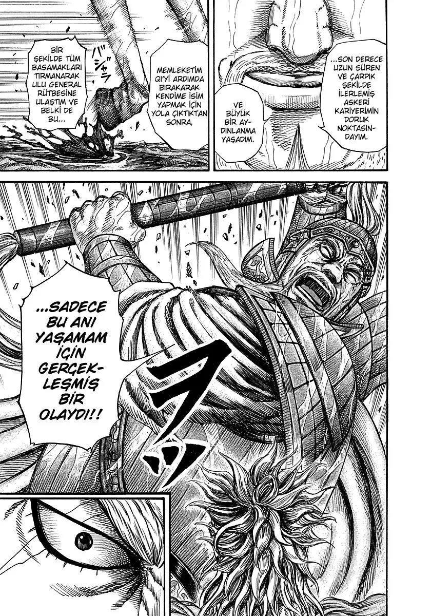 Bölüm 235 - Sayfa 9