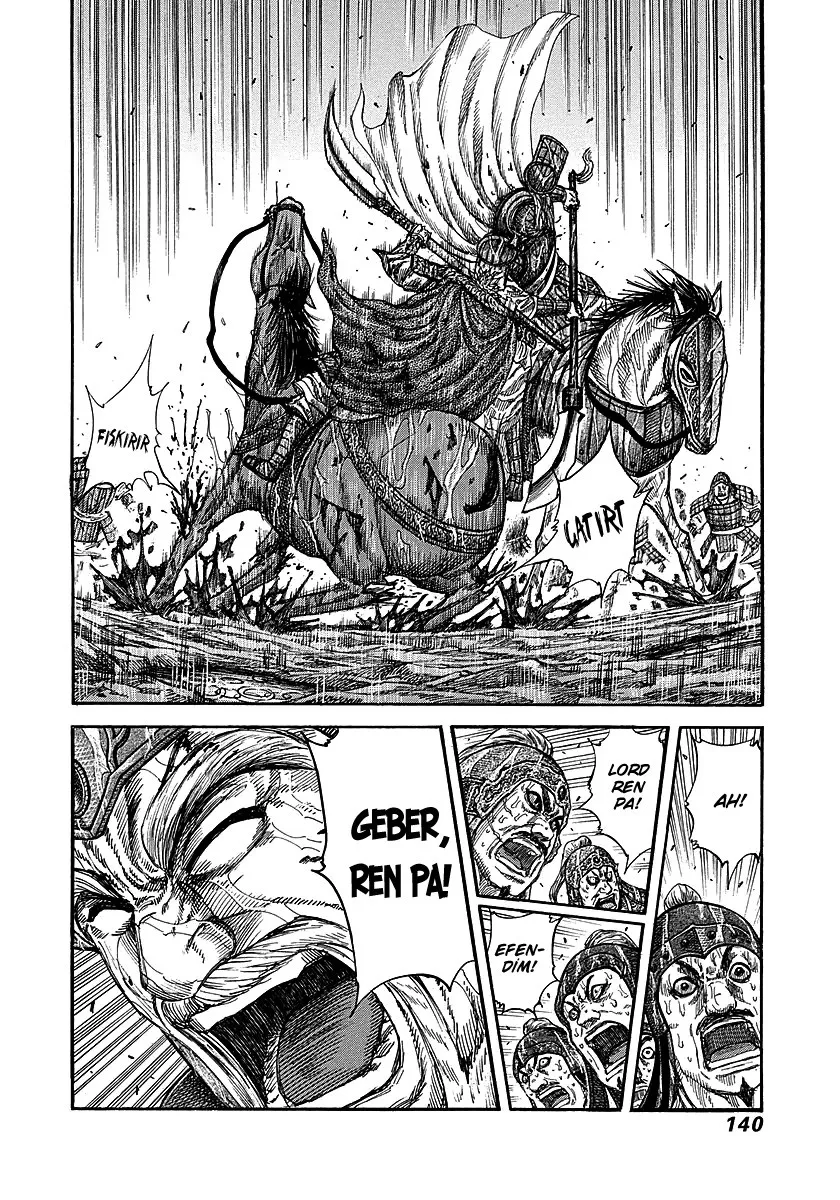 Bölüm 235 - Sayfa 18