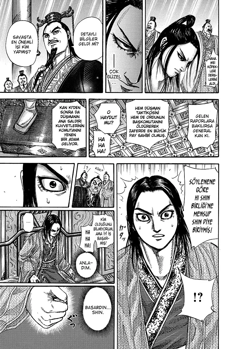 Bölüm 242 - Sayfa 7