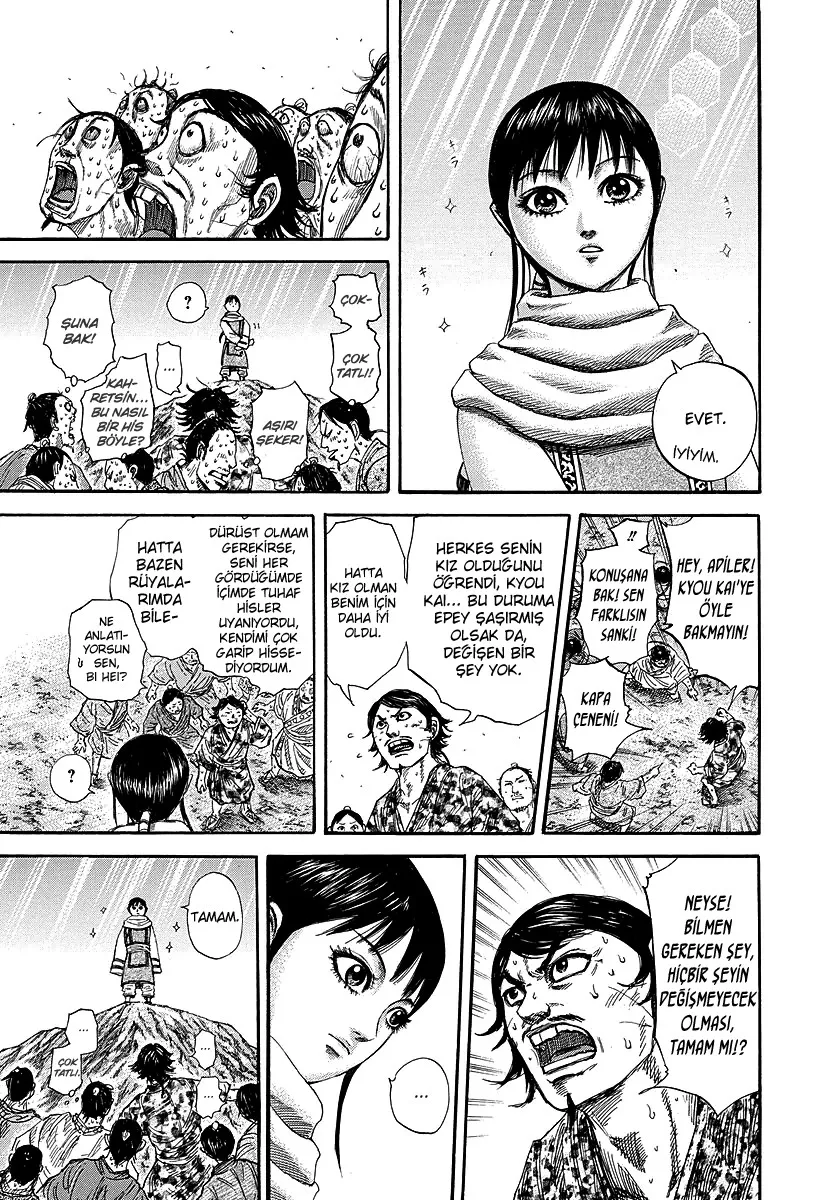 Bölüm 242 - Sayfa 10