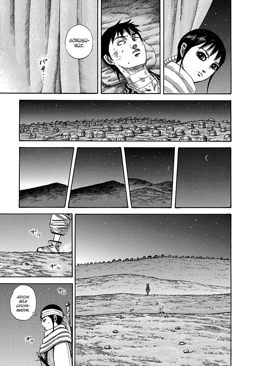 Bölüm 242 - Sayfa 14