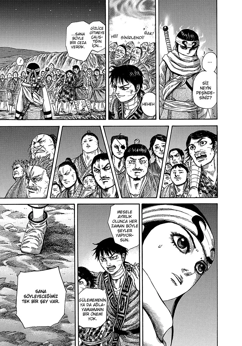 Bölüm 242 - Sayfa 16