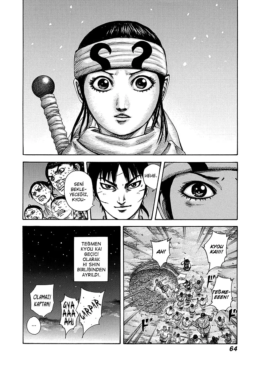 Bölüm 242 - Sayfa 18