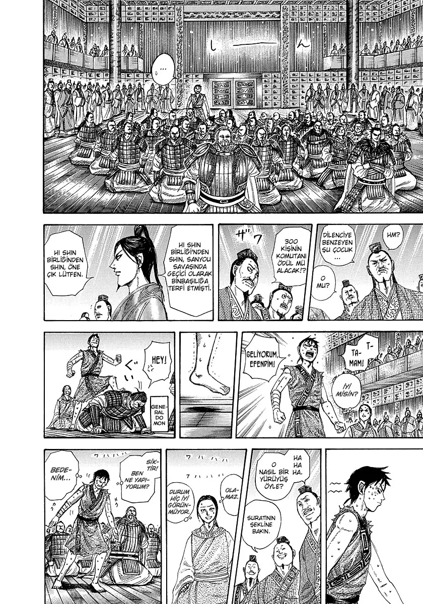 Bölüm 243 - Sayfa 14