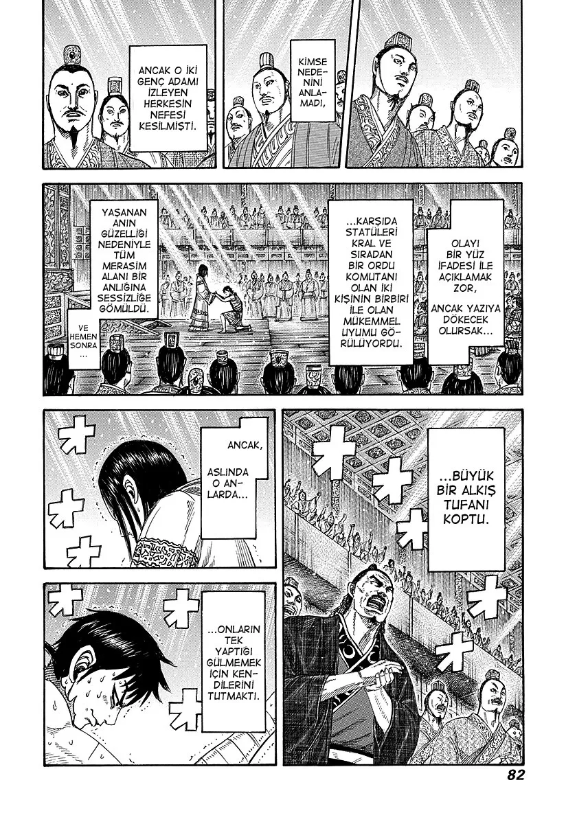 Bölüm 243 - Sayfa 18