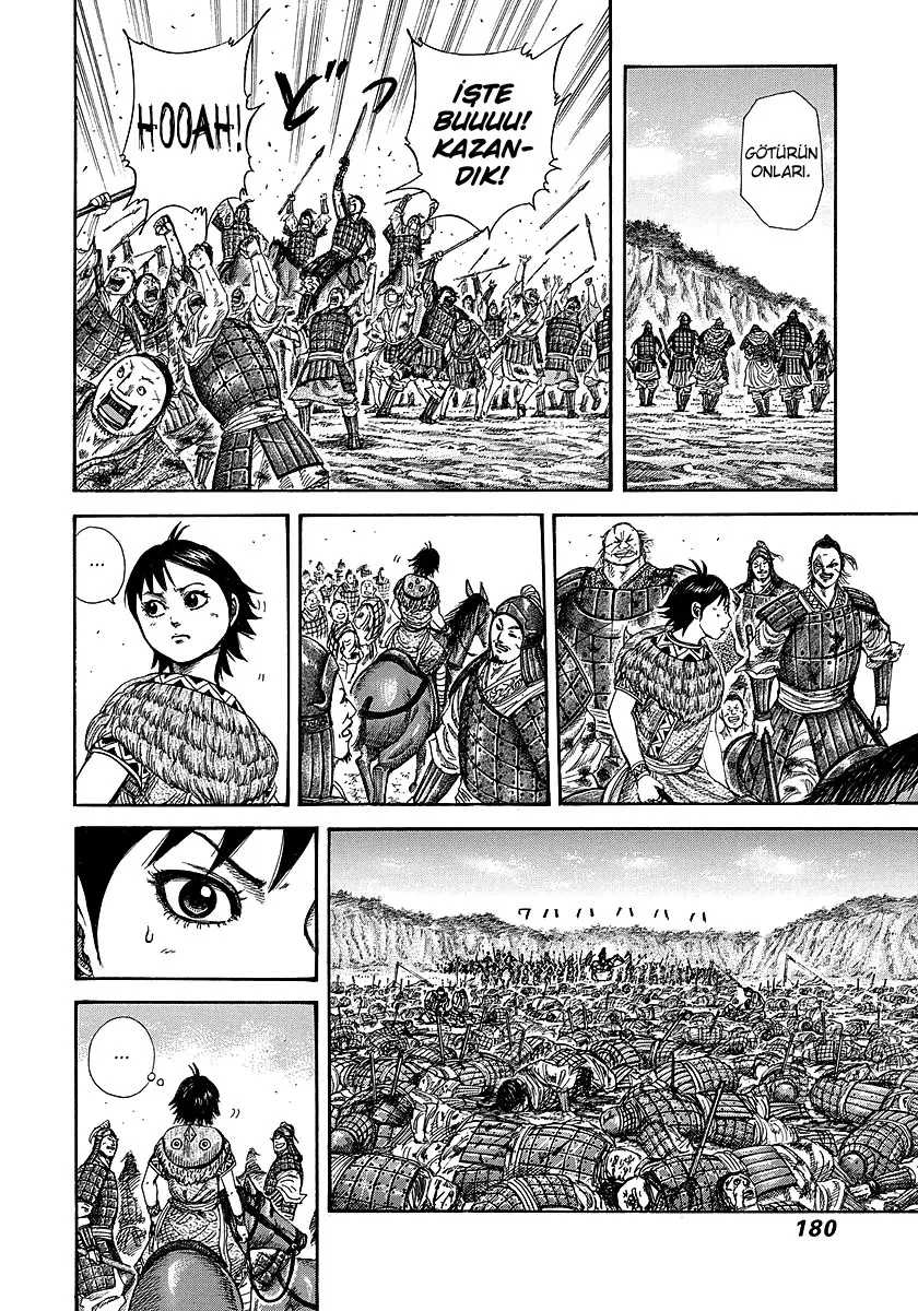 Bölüm 249 - Sayfa 9