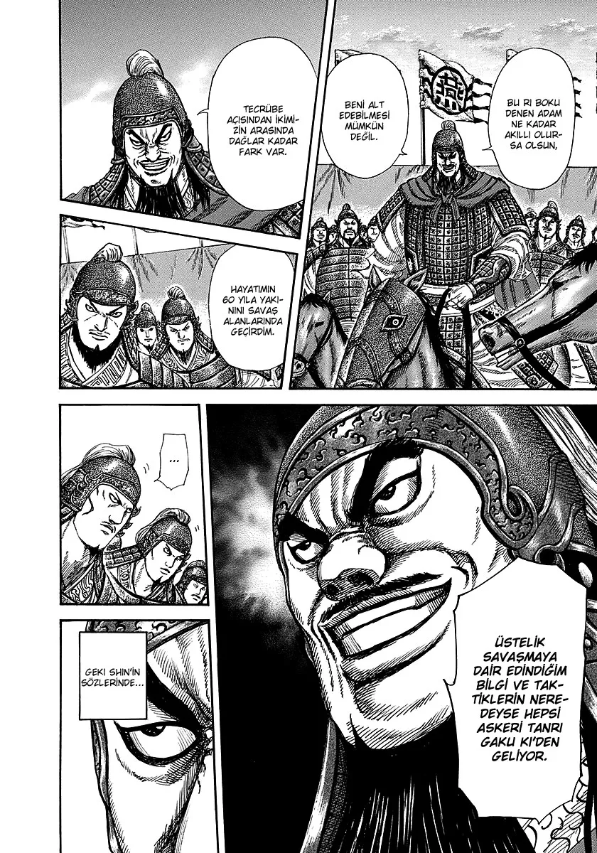 Bölüm 252 - Sayfa 7