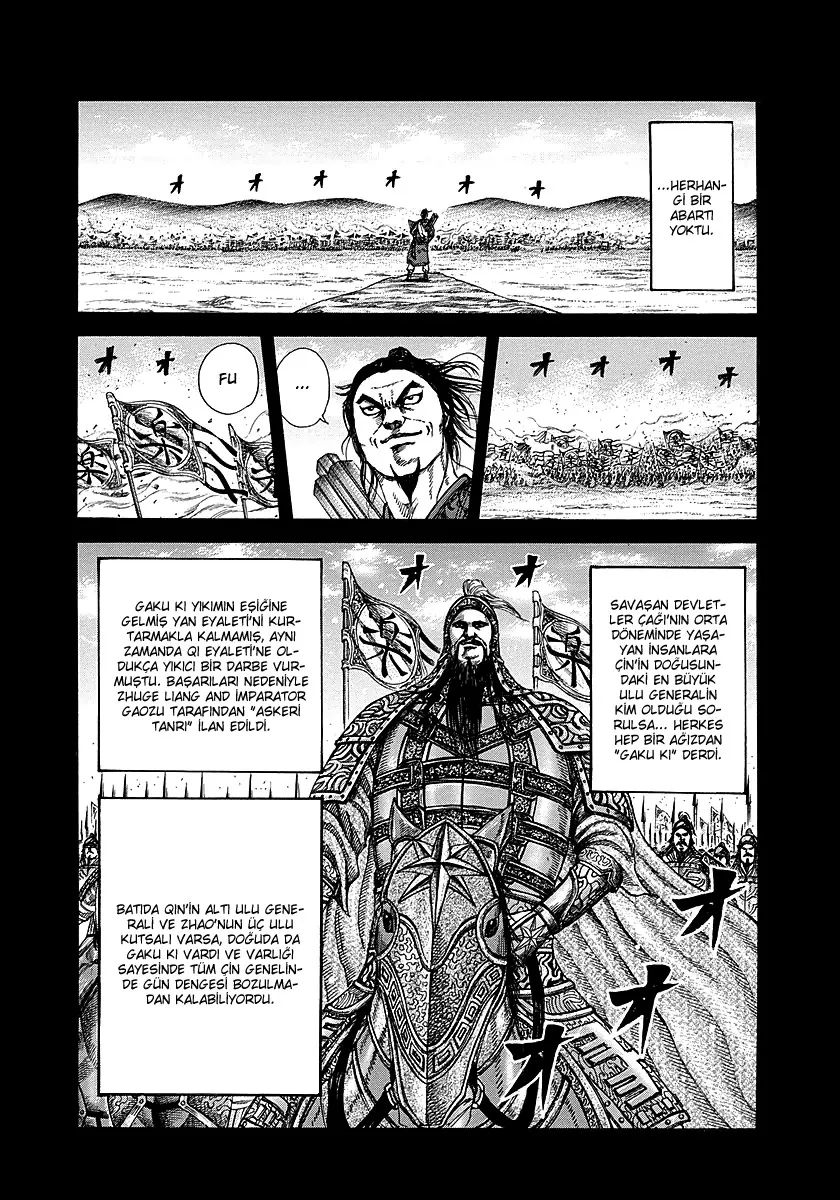 Bölüm 252 - Sayfa 8