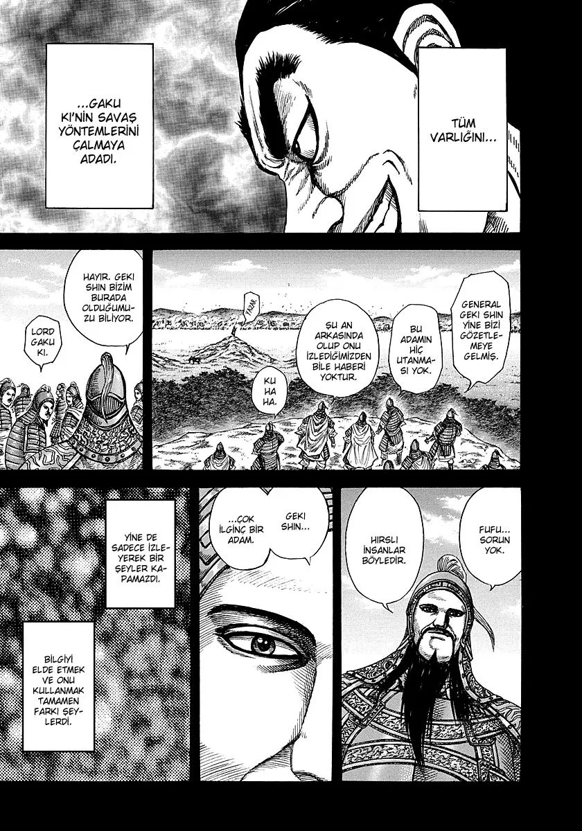 Bölüm 252 - Sayfa 10