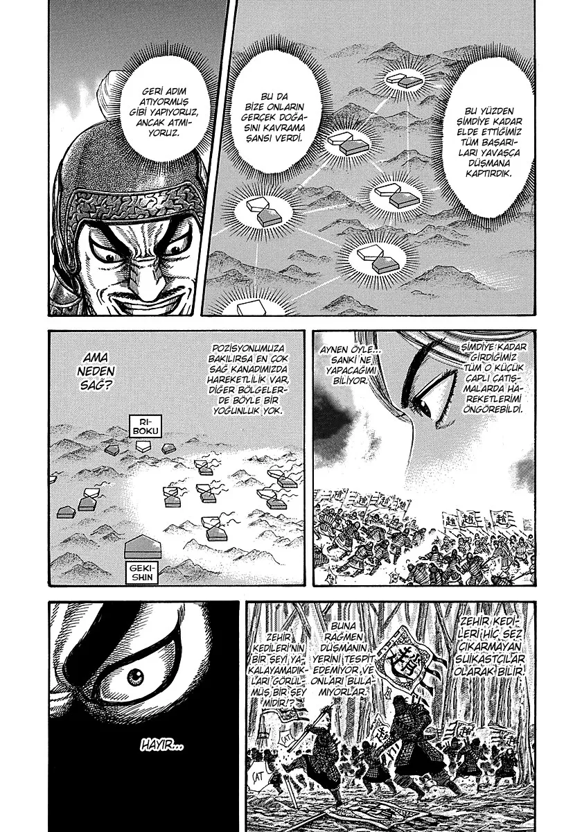 Bölüm 252 - Sayfa 12