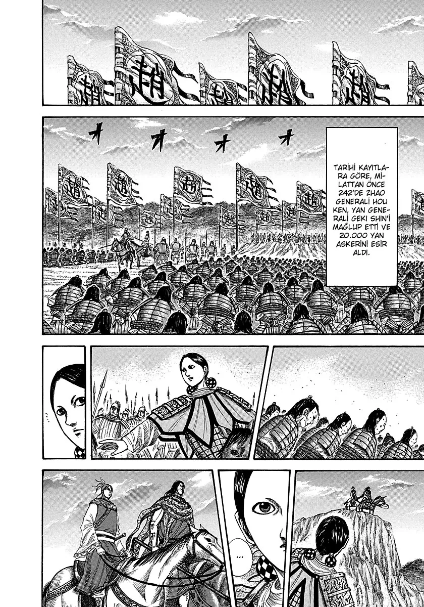 Bölüm 253 - Sayfa 11
