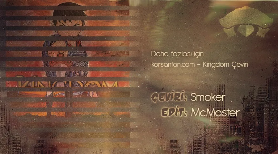 Bölüm 258 - Sayfa 1