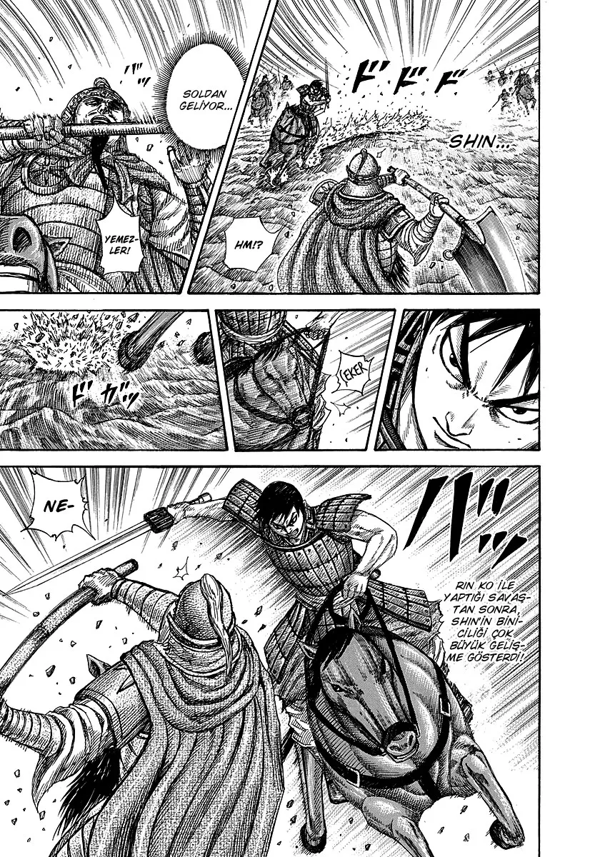 Bölüm 258 - Sayfa 7