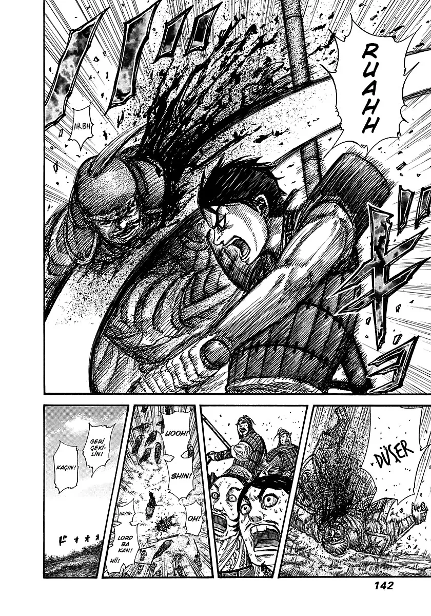 Bölüm 258 - Sayfa 8