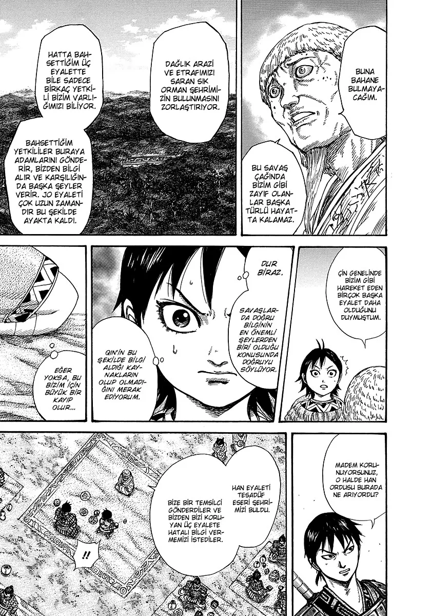 Bölüm 258 - Sayfa 11