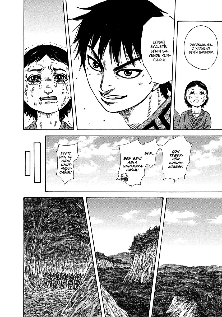 Bölüm 258 - Sayfa 14