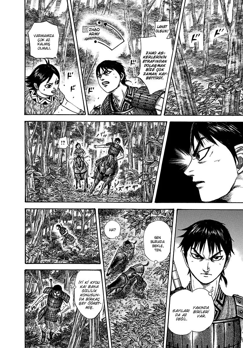 Bölüm 259 - Sayfa 5