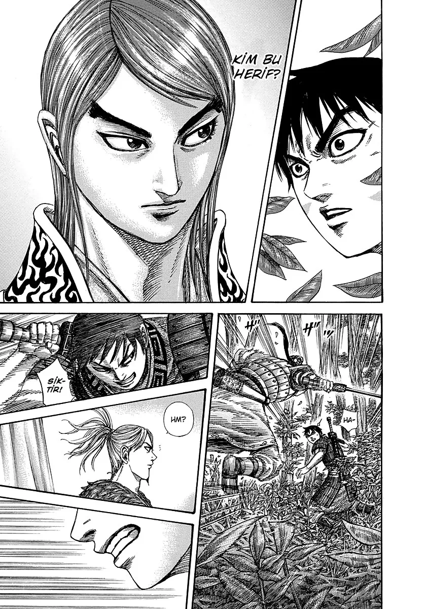 Bölüm 259 - Sayfa 8