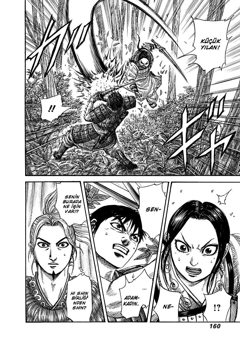 Bölüm 259 - Sayfa 9