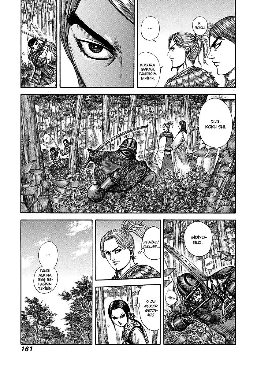 Bölüm 259 - Sayfa 10