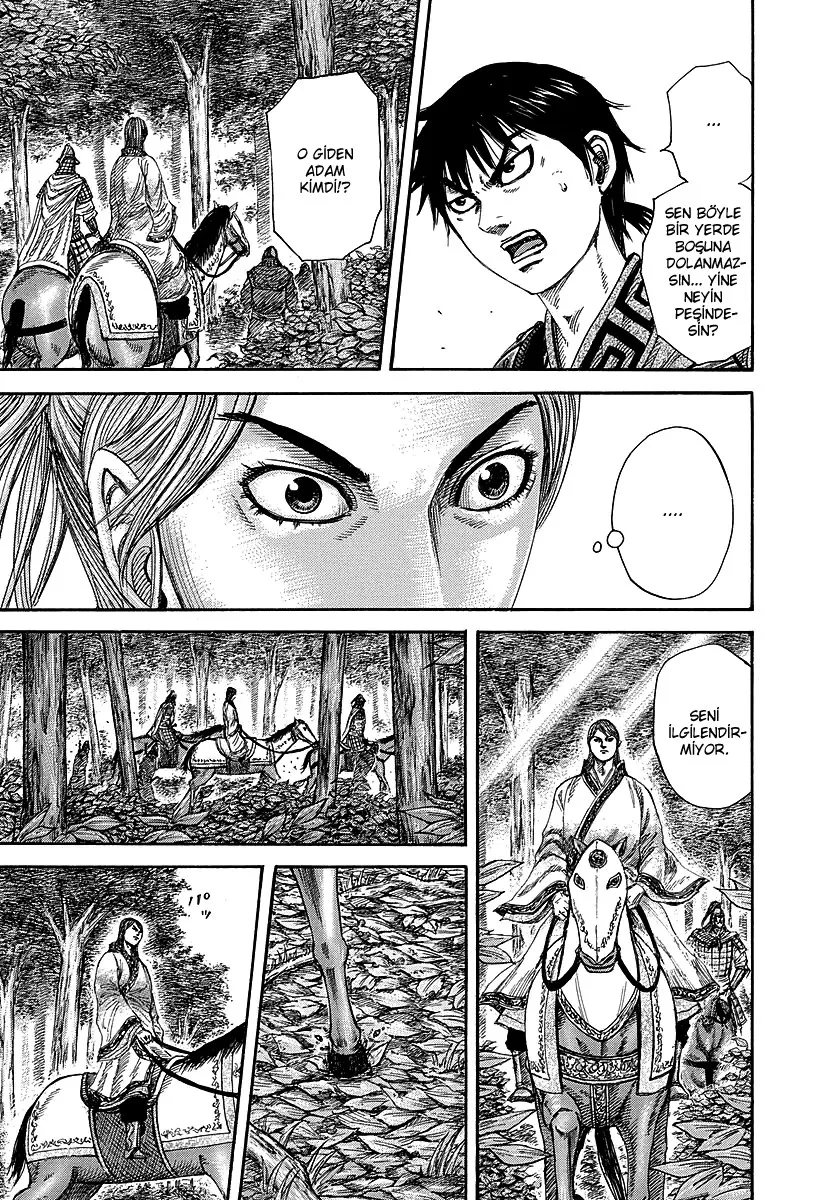 Bölüm 259 - Sayfa 12