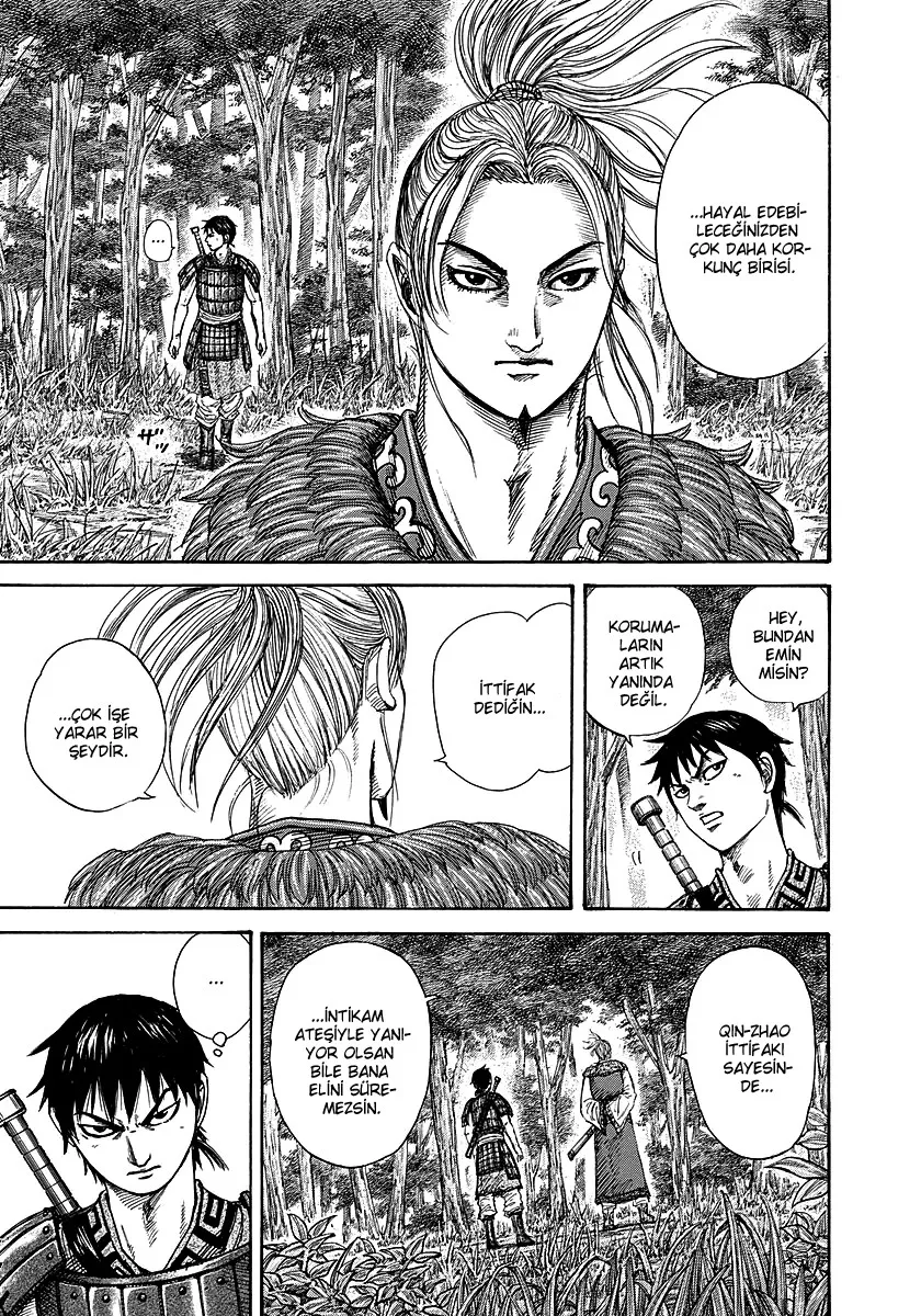 Bölüm 259 - Sayfa 16