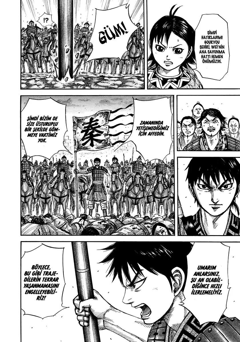 Bölüm 263 - Sayfa 7