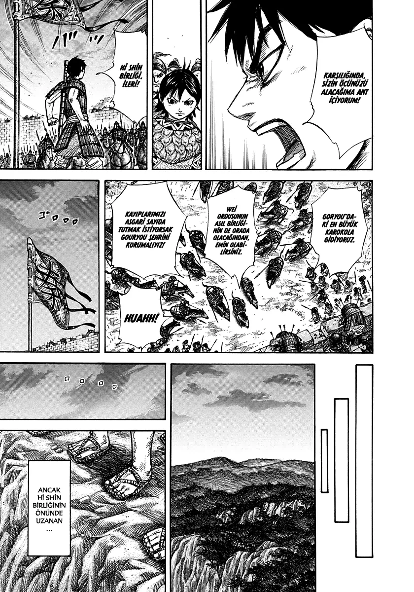 Bölüm 263 - Sayfa 8