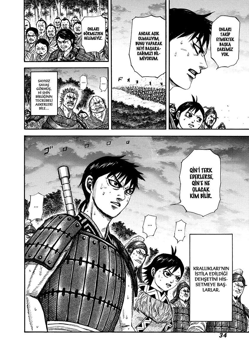 Bölüm 263 - Sayfa 10