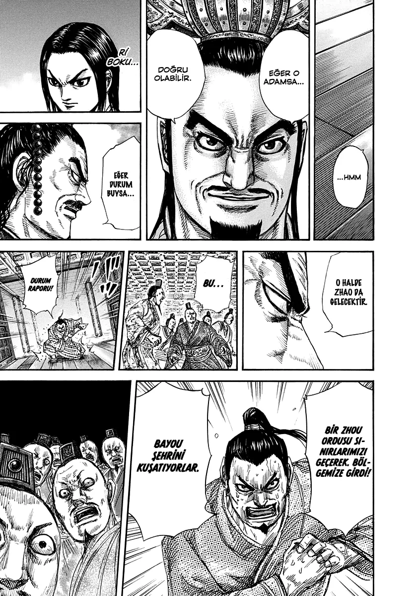 Bölüm 263 - Sayfa 13