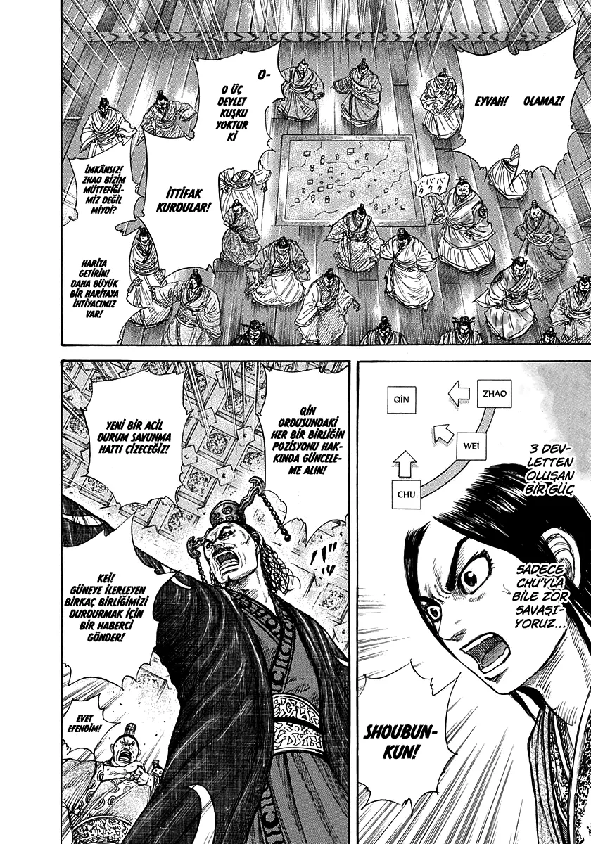 Bölüm 263 - Sayfa 14