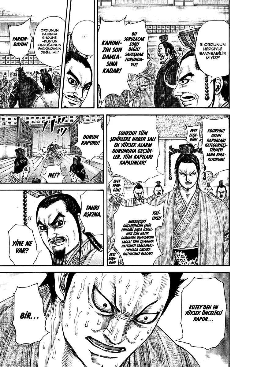 Bölüm 263 - Sayfa 15