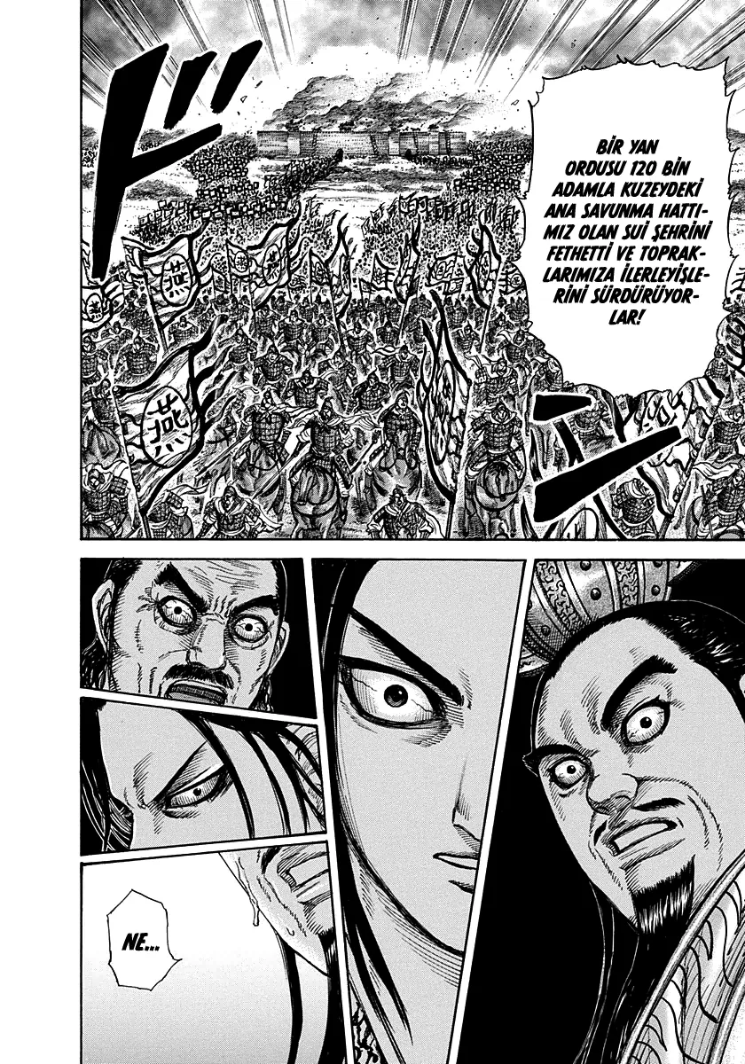 Bölüm 263 - Sayfa 16