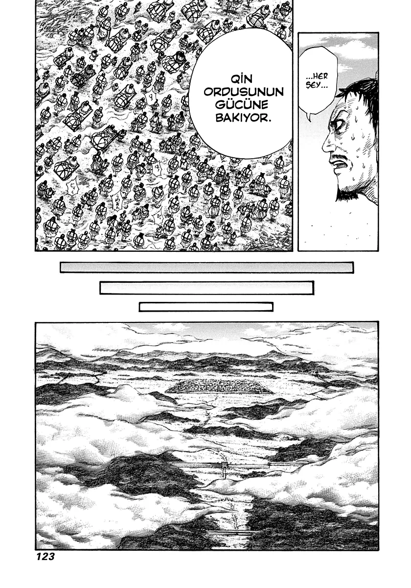 Bölüm 268 - Sayfa 6