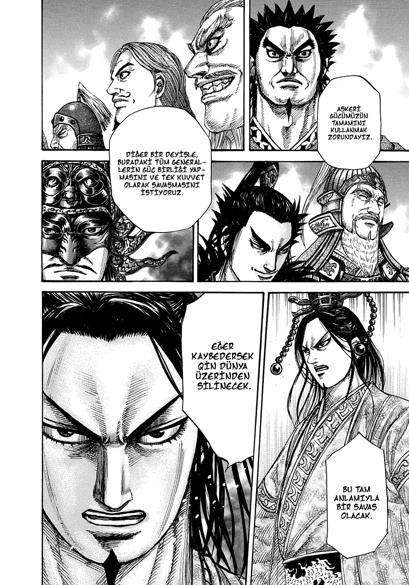 Bölüm 268 - Sayfa 12