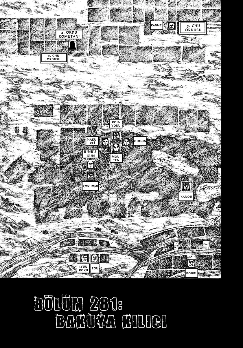 Bölüm 281 - Sayfa 2