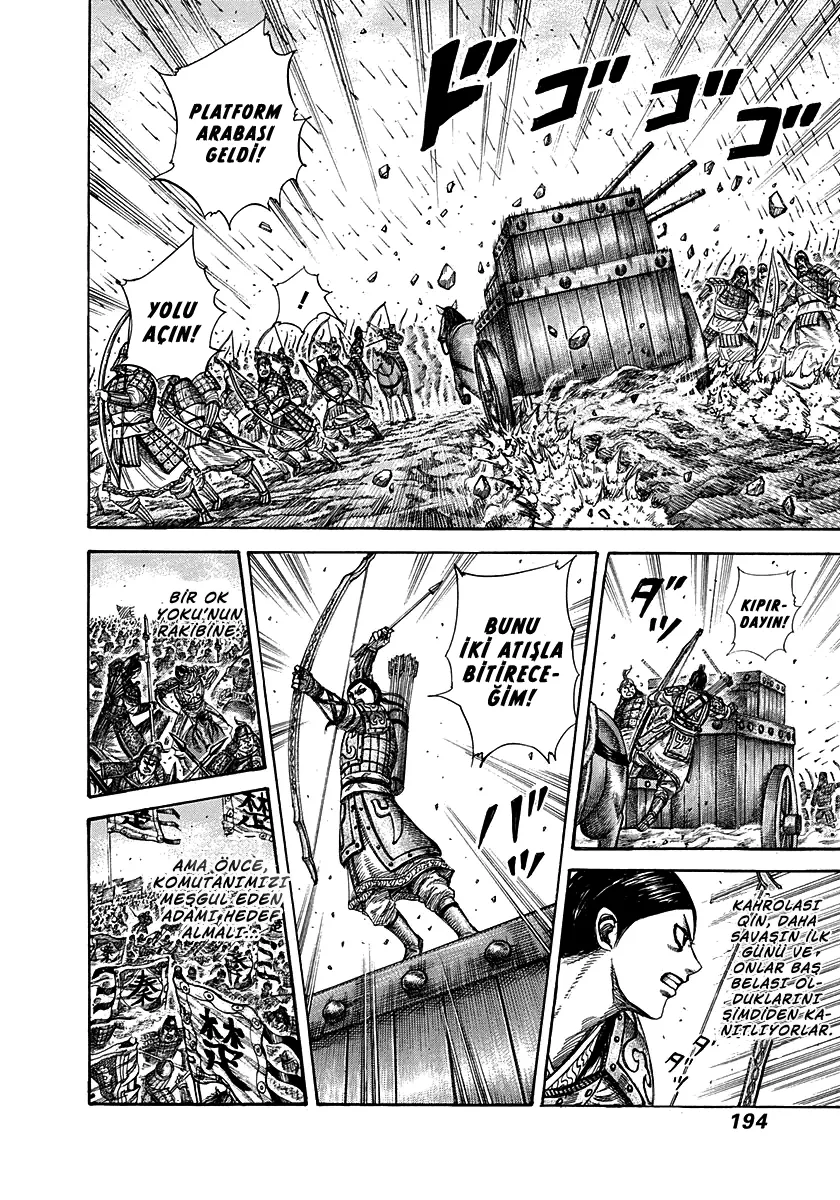 Bölüm 283 - Sayfa 5