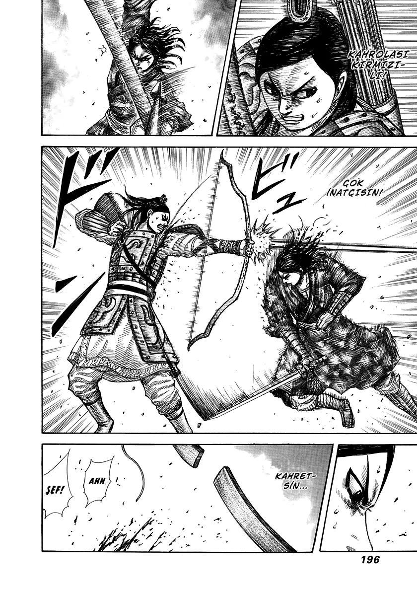 Bölüm 283 - Sayfa 7