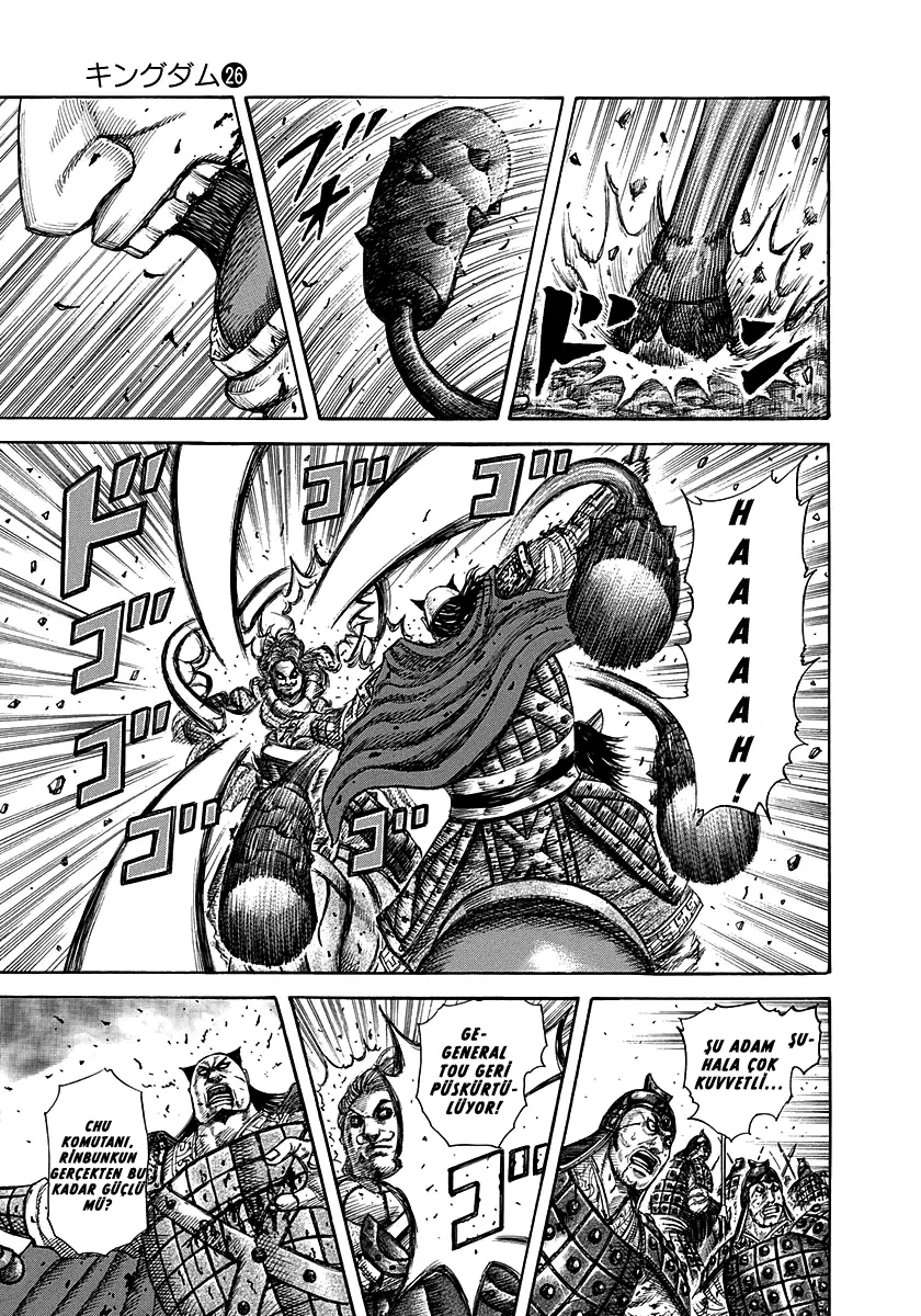 Bölüm 283 - Sayfa 8