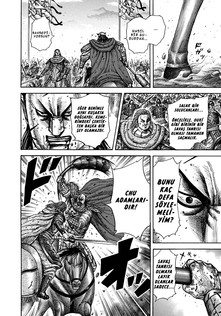 Bölüm 283 - Sayfa 12