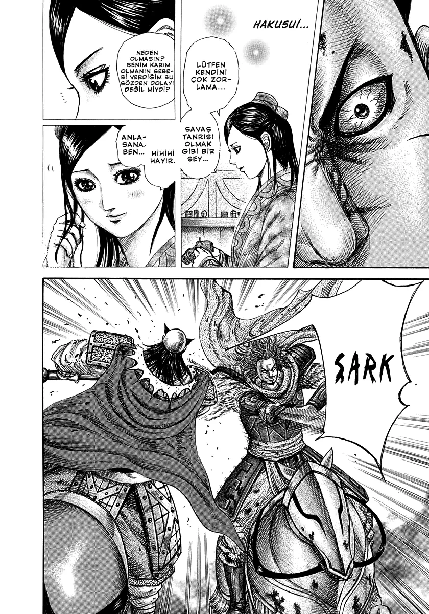 Bölüm 283 - Sayfa 14