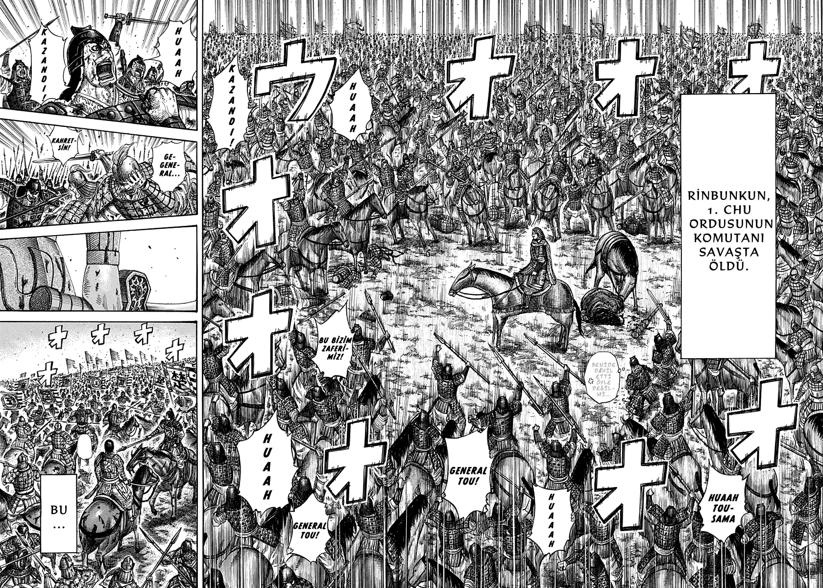 Bölüm 283 - Sayfa 16