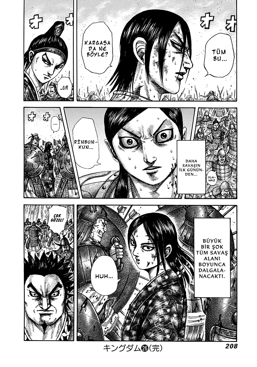 Bölüm 283 - Sayfa 17