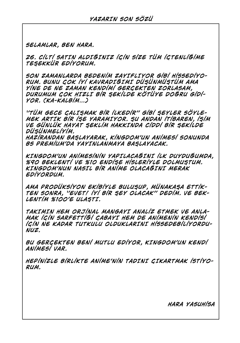 Bölüm 283 - Sayfa 18