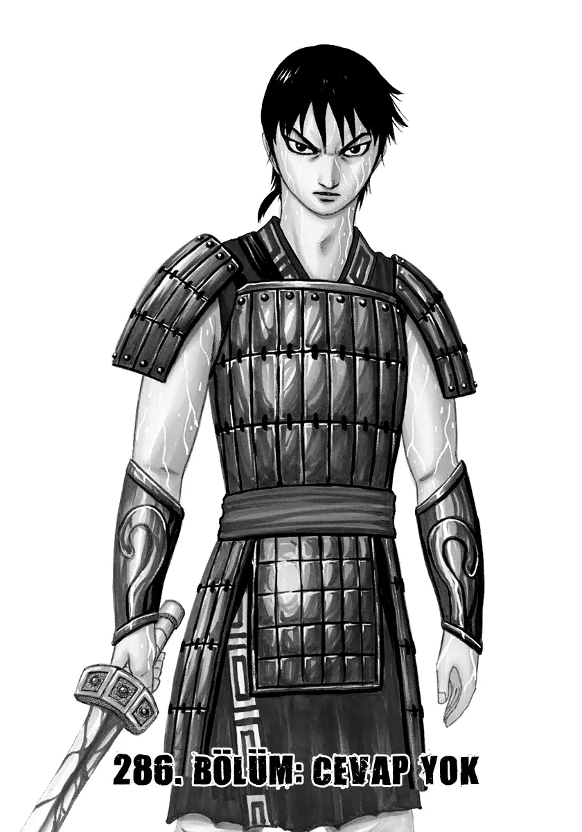 Bölüm 286 - Sayfa 2