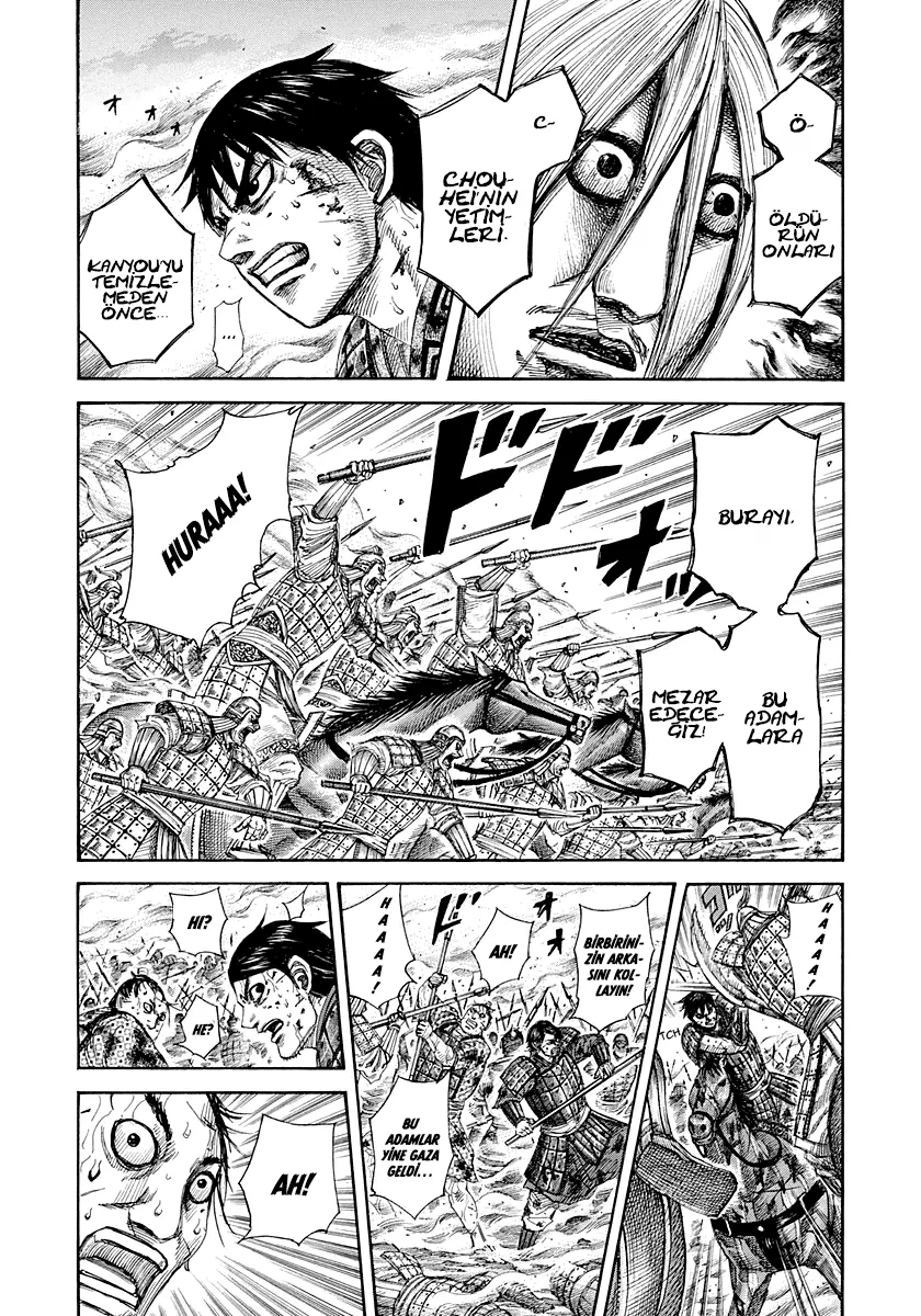 Bölüm 286 - Sayfa 4