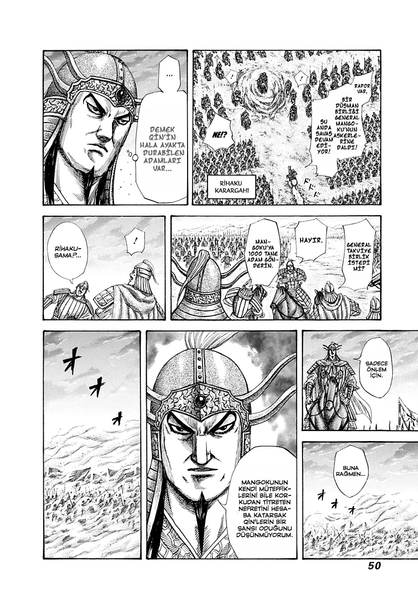 Bölüm 286 - Sayfa 8