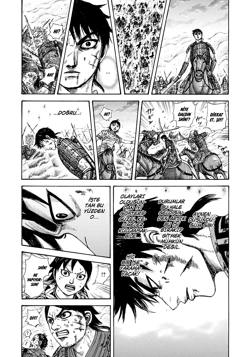 Bölüm 286 - Sayfa 9